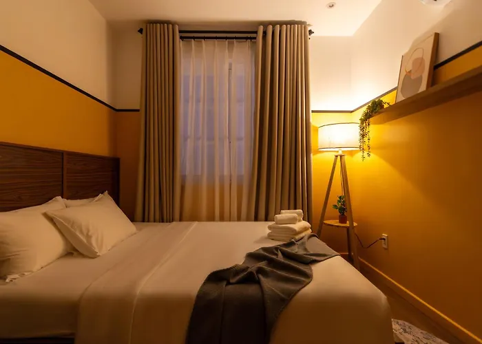 Biệt thự Tròn Villa- Novaworld Phan Thiết