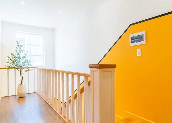 Tròn Villa- Novaworld Biệt thự Phan Thiết