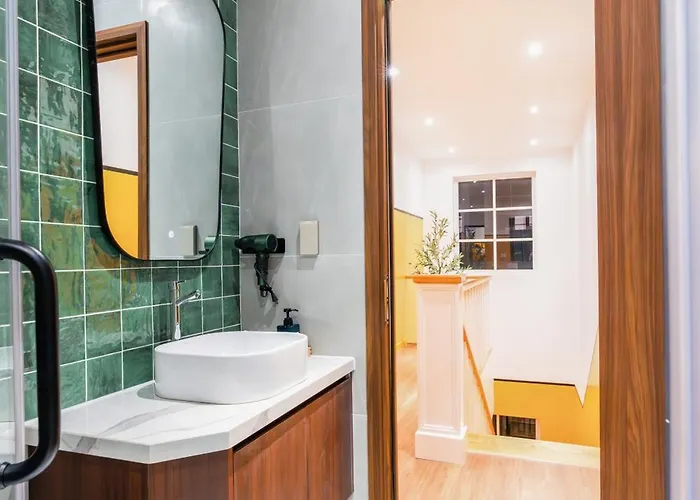 Tròn Villa- Novaworld Phan Thiết