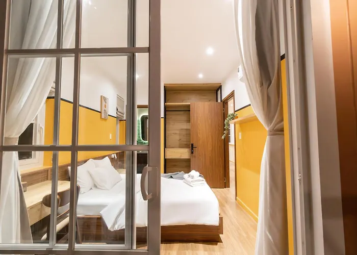 Tròn Villa- Novaworld * Phan Thiết