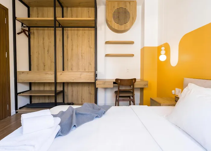 Biệt thự Tròn Villa- Novaworld