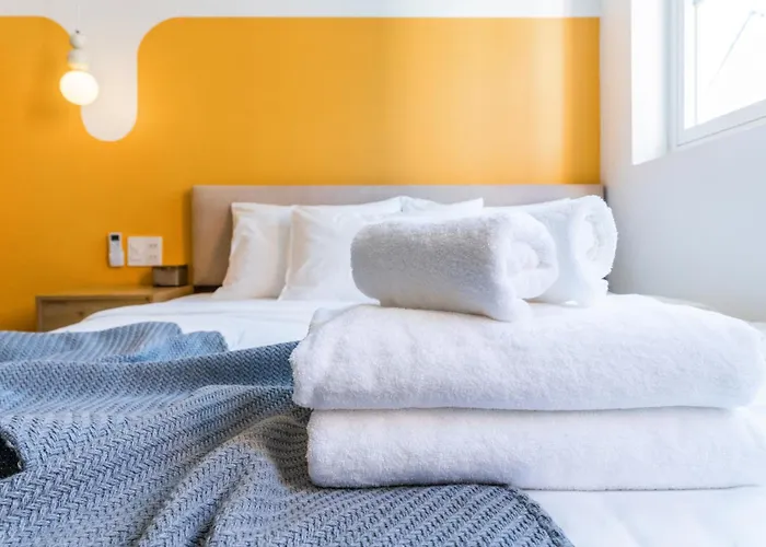 Tròn Villa- Novaworld Biệt thự Phan Thiết